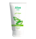 LABORATORIO DELLA FARMACIA PDF GEL ALOE LENITIVO 150 ML