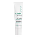 VIDERMINA FITORMIL GEL INTIMO 30 ML
