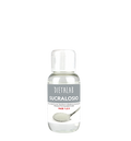DIETALAB SUCRALOSIO GOCCE 50 ML