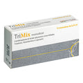 TRIMIX GOCCE OCULARI 15 FLACONCINI MONODOSE 0,35 ML