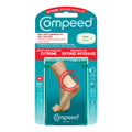 COMPEED CEROTTI PER VESCICHE EXTREME 5 PEZZI