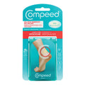 COMPEED CEROTTI PER VESCICHE MISTO 5 PEZZI