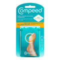 COMPEED CEROTTI PER ALLUCE VALGO 5 PEZZI