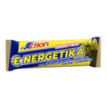 PROACTION ENERGETIKA ARACHIDI CARAMELLO CACAO 35 G