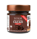 DIETALAB CREMA CACAO 250 G