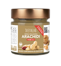 DIETALAB CREMA SPALMABILE ARACHIDI 250 G