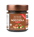 DIETALAB CREMA NOCCIOLA 250 G