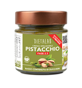 DIETALAB CREMA PISTACCHIO 250 G