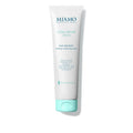 MIAMO SKIN CONCERNS ULTRA REPAIR CREAM 150 ML