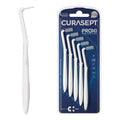 CURASEPT PROXI ANGLE P06 BIANCO/WHITE 5 PEZZI