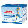 EVIDOL ARTICOLAZIONI 30 BUSTINE
