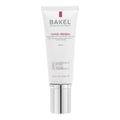 BAKEL HAND REGEN 75 ML