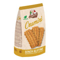 INGLESE CRUMIRI 300 G