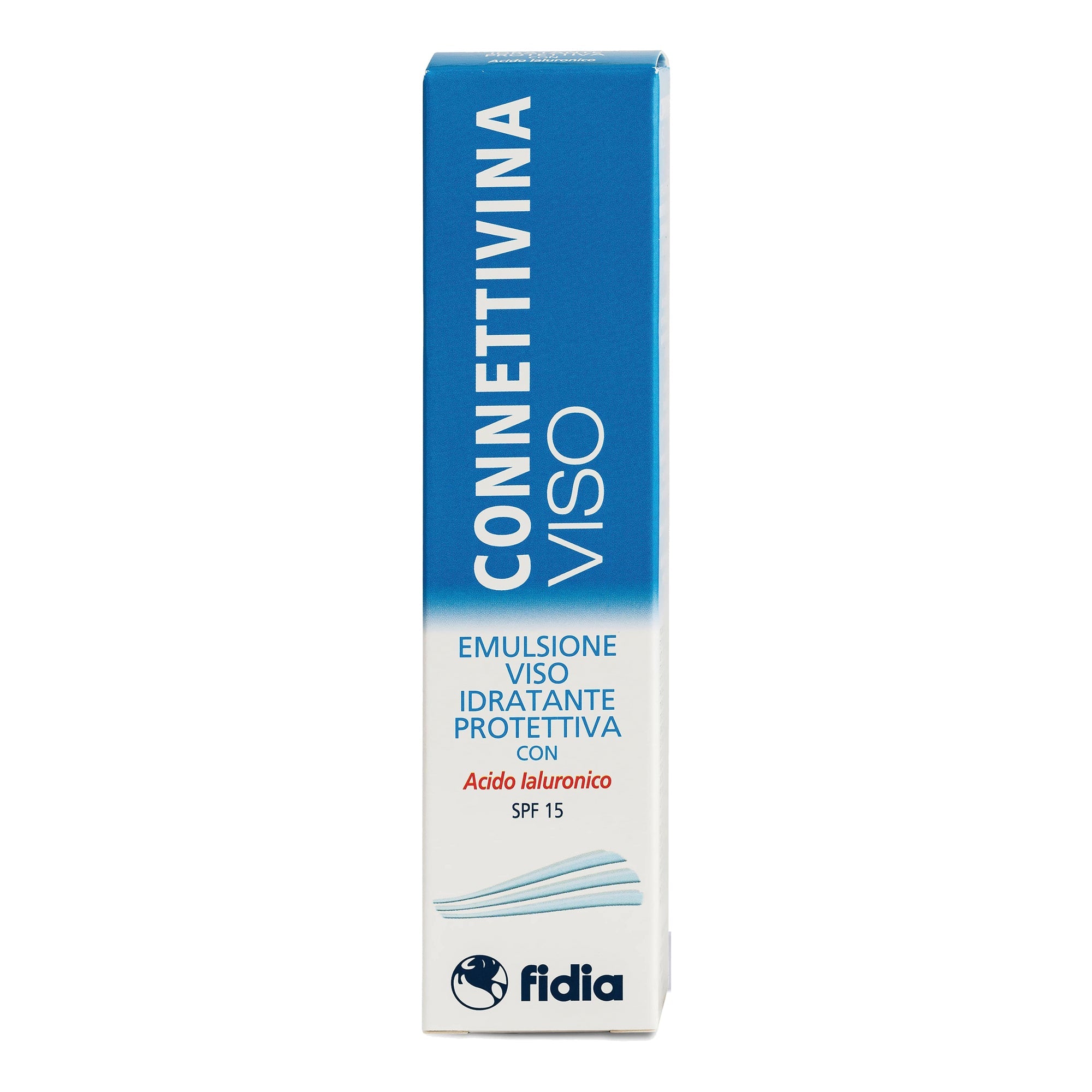 CONNETTIVINAVISO CREMA 50 ML