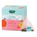 INFUSO TWICE ARANCIA E MARACUJA FILTROSCRIGNO 15 FILTRI 3,5G