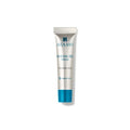MIAMO LONGEVITY PLUS RENEWAL PEEL SERUM 8 TUBI 5 ML