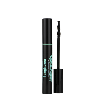 LABORATORIO DELLA FARMACIA MAKE UP MASCARA LUNGHEZZA 9 ML