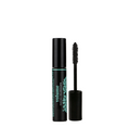LABORATORIO DELLA FARMACIA MAKE UP MASCARA VOLUME 10 ML