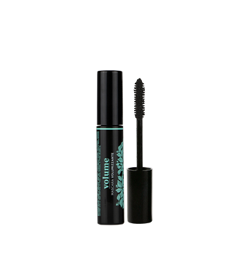 LABORATORIO DELLA FARMACIA MAKE UP MASCARA VOLUME 10 ML