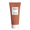 BODY STRATEGIST CREAM GEL 200 ML