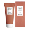 BODY STRATEGIST CRYO LEG GEL 200 ML