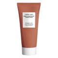BODY STRATEGIST THERMO CREAM 200 ML