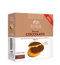 DIETALAB BISCOTTI CIOCCOLATO 176 G