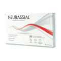 NEURASSIAL 20 COMPRESSE