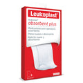 LEUKOMED MEDICAZIONE POST-OPERATORIA IN TESSUTO NON TESSUTO8 X 15 CM