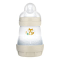 MAM BIBERON EASY START 160 ML 0+ TETTARELLA 1 NEUTRO