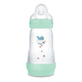 MAM BIBERON EASY START 260 ML 2+ TETTARELLA 2 MASCHIO