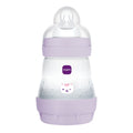 MAM BIBERON EASY START 160 ML 0+ TETTARELLA 1 FEMMINA