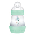 MAM BIBERON EASY START 160 ML 0+ TETTARELLA 1 MASCHIO