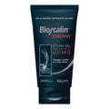 BIOSCALIN ENERGY STYLING GEL RINFORZANTE UOMO 150 ML