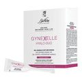 GYNEXELLE HYALO-DUO GEL VAGINALE ANTI-SECCHEZZA 50 ML