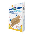 CEROTTO MASTER-AID ELASTIC 20 PEZZI 2 FORMATI
