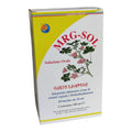 MRG-SOL SOLUZIONE ORALE 20 BUSTINE