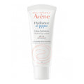 EAU THERMALE AVENE HYDRANCE UV RICCA PREZZO SPECIALE 40 ML