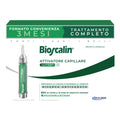 BIOSCALIN ATTIVATORE CAPILLARE ISFRP-1 PROMO DOPPIA 2 X 10ML