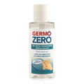 GERMOZERO GEL IGIENIZZANTE MANI 100 ML