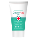 LABORATORIO DELLA FARMACIA COVERACT GEL MANI 75 ML