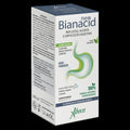 NEOBIANACID 70 COMPRESSE MASTICABILI