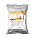 DIETALAB TORTITOS AL BACON 30 G