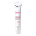 TOPIALYSE PALPEBRAL CREMA 15 ML