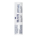 XEROLACT STICK LABBRA