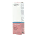 VIDERMINA INTIMA FORMULA COMFORT PH ACIDO GEL INTIMO PROTETTIVO E UMETTANTE NUOVA FORMULA 30 ML