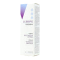 LUBRIPIU' VIDERMINA CREMA SECCHEZZA INTIMA 30 ML