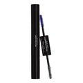 RL DOUBLE ENDED VOLUME SET 11 ML