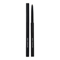 RL DEFINING EYELINER SLATE