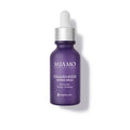 MIAMO LONGEVITY PLUS COLLAGEN BOOST SERUM 30 ML